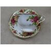 Image 11 : 12-Piece Royal Albert Old Country Roses China