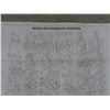 Image 6 : Vintage Sony and Sansui Diagrams and Operating Manuals