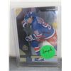 Image 8 : Wayne Gretzky Hockey Dollars and 2 Sample Hockey Cards
