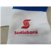 Image 3 : 5 New Winnipeg Jets Scarves