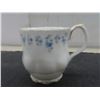 Image 6 : 8 Royal Albert Memory Lane Coffee Mugs, Very Good Condition