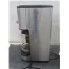 Image 6 : Cuisinart 14-Cup Programmable Coffee Maker, Lightly Used