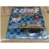Image 1 : 72 Dale Earnhardt Crank Bait Lures, Nascar/Bass Pro Shops, Factory Sealed Box