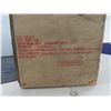 Image 4 : 72 Dale Earnhardt Crank Bait Lures, Nascar/Bass Pro Shops, Factory Sealed Box