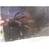 Image 3 : Vintage Die Cast Repair/Parts and Pictures, 14" x 19"