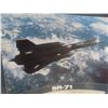Image 5 : Vintage Die Cast Repair/Parts and Pictures, 14" x 19"