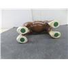 Image 4 : Beswick England Horse, 8-1/2" Tall, Very Good Condition