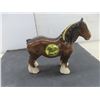 Image 6 : Beswick England Horse, 8-1/2" Tall, Very Good Condition