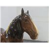 Image 7 : Beswick England Horse, 8-1/2" Tall, Very Good Condition