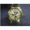 Image 7 : Fashion Jewelry Lot – Watches, Retro, Necklaces, Cuff Links, Earrings