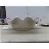 Image 13 : Assorted China, Decorative Eggs, and More