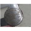 Image 6 : Thimbles, Compass, Lockets, Tongs, Button Hooks, and More