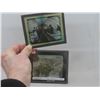 Image 8 : 20 Original Glass Slides of WWI, Numbered 44–63