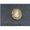 Image 7 : Vintage Jewelry – Rhinestone Brooches, Necklaces, Earrings, and More