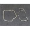 Image 9 : Vintage Jewelry – Rhinestone Brooches, Necklaces, Earrings, and More