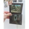 Image 10 : 20 Original Glass Slides of WWI, Numbered 44–63