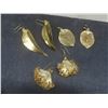 Image 2 : Vintage Jewelry – Rhinestones, Bracelets, Earrings, Pearls, and More
