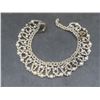 Image 6 : Vintage Jewelry – Rhinestones, Bracelets, Earrings, Pearls, and More