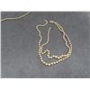 Image 9 : Vintage Jewelry – Rhinestones, Bracelets, Earrings, Pearls, and More