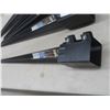 Image 5 : 5 Post Supports, 30.5"