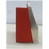 Image 2 : Nevada Slot Machine, 11-1/8" x 8-1/2" x 7" Deep