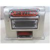 Image 5 : Nevada Slot Machine, 11-1/8" x 8-1/2" x 7" Deep