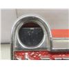 Image 6 : Nevada Slot Machine, 11-1/8" x 8-1/2" x 7" Deep