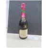 Image 1 : G.H. Mumm and Co. Extra Dry Champagne, France, Uncorked
