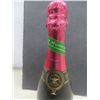 Image 4 : G.H. Mumm and Co. Extra Dry Champagne, France, Uncorked