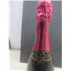 Image 5 : G.H. Mumm and Co. Extra Dry Champagne, France, Uncorked