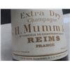 Image 6 : G.H. Mumm and Co. Extra Dry Champagne, France, Uncorked