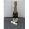 Image 1 : Brut Special 1953 Pol Roger and Co., Epernay, France, Unopened