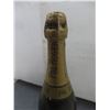 Image 3 : Brut Special 1953 Pol Roger and Co., Epernay, France, Unopened