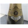 Image 4 : Brut Special 1953 Pol Roger and Co., Epernay, France, Unopened