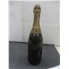 Image 5 : Brut Special 1953 Pol Roger and Co., Epernay, France, Unopened