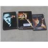 Image 12 : Tote of DVDs – My Big Fat Greek Wedding, Pirates of the Caribbean, Mr. and Mrs. Smith and More