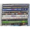 Image 4 : 120+ DVDs w/ Tote