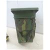 Image 10 : Canvas Duffle Bag, Camo Hunter Sock, Litter Lifter Hoist, New Door Bag and More