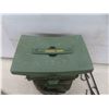 Image 11 : Canvas Duffle Bag, Camo Hunter Sock, Litter Lifter Hoist, New Door Bag and More