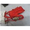 Image 6 : Canvas Duffle Bag, Camo Hunter Sock, Litter Lifter Hoist, New Door Bag and More