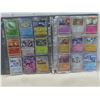 Image 2 : 100+ Pokémon Cards – All Holos, Reverse Holos, and Full Art