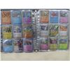 Image 3 : 100+ Pokémon Cards – All Holos, Reverse Holos, and Full Art