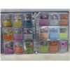 Image 4 : 100+ Pokémon Cards – All Holos, Reverse Holos, and Full Art
