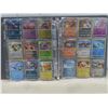 Image 5 : 100+ Pokémon Cards – All Holos, Reverse Holos, and Full Art