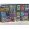 Image 6 : 100+ Pokémon Cards – All Holos, Reverse Holos, and Full Art