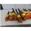 Image 13 : 12 Nerf Guns