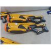 Image 4 : 12 Nerf Guns