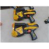 Image 6 : 12 Nerf Guns