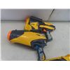 Image 7 : 12 Nerf Guns
