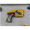 Image 9 : 12 Nerf Guns